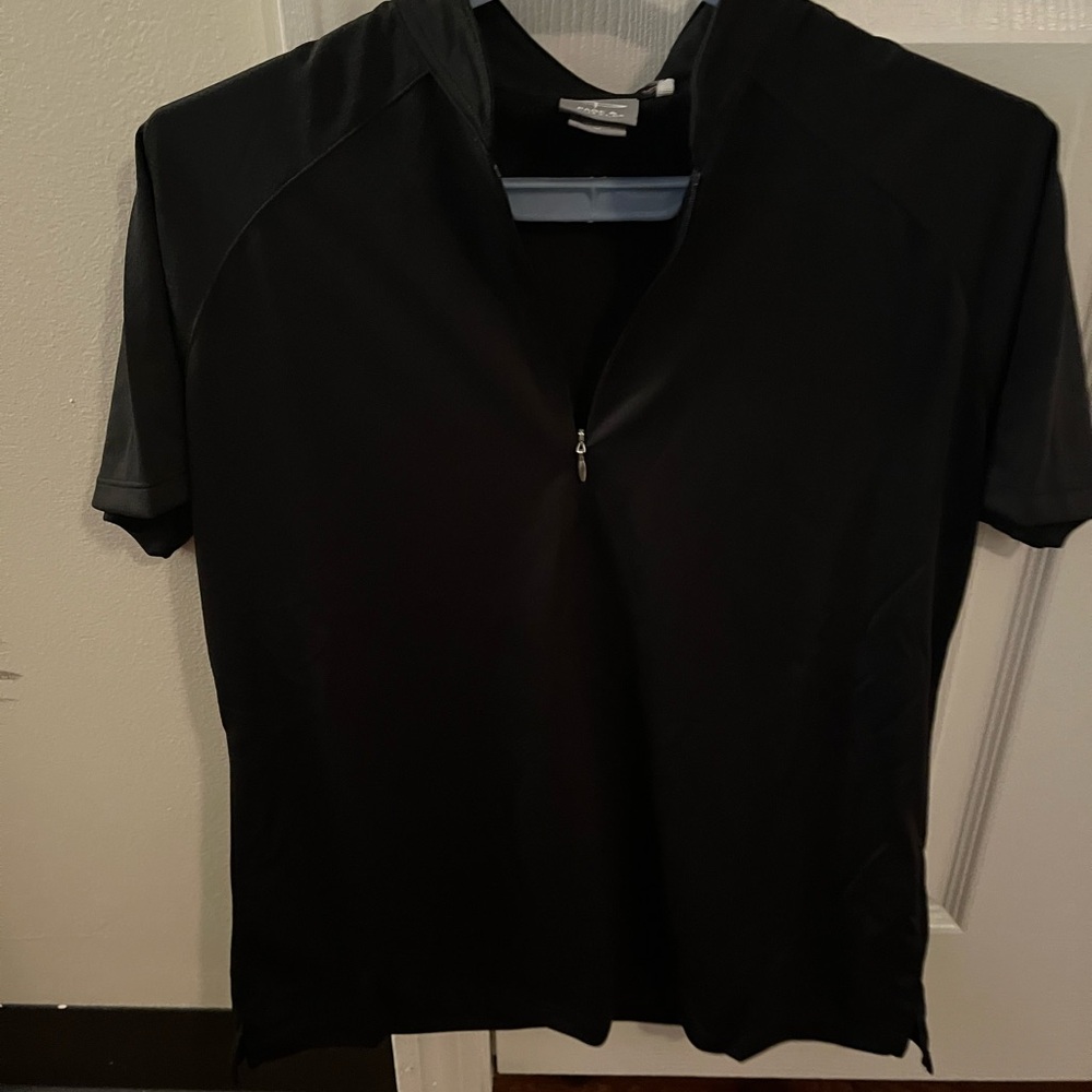 Brand new with tags